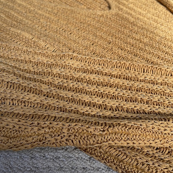 Monk & Lou sweater - Picture 2 of 6